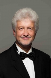 Orgel und Bariton: Festival Vox Organi wieder in Fredelsloh