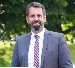 Umweltminister Lies: „Wir halten Wort