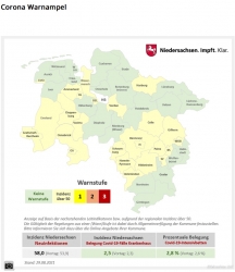 Gießen: Anwohner ärgern sich über lange Umwege und „Schikane“