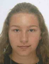 15-jähriges Mädchen vermisst - Polizei bittet um Hinweise
