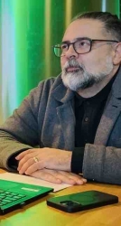 Einbecker Brauhaus rockt neue  Bier-Marke „Headbanger“ mit  Spektakelfestival 2026 auf der Twetge!