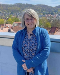   Landkreis Northeim richtet Ehrenamtskoordination ein - Zentrale Ansprechperson stärkt ehrenamtliches Engagement