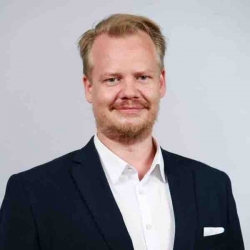 Zoff wegen 1.000-Euro-Prämie! Gegen Entlastungs-Lotto: Faire Reformen statt Strohfeuer auf Kosten der Betriebe