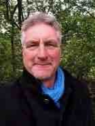 Unabhängige und die Tiere: Erst der Biber, nun der Luchs - Kreistag bestellt Ralf Sepan zum Biberbeauftragten