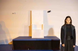 DOMinos-Spielclub zeigt überarbeitete neu gedichtete Version des Shakespeare-Dramas „Richard III.“