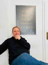 67. Gandersheimer Domfestspiele: Furioser Ticketverkauf! Über 32.000 Karten bereits im Vorverkauf  der Beweis für viel Lust auf Theater!