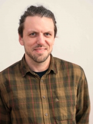 SPD Bad Gandersheim zur  Stadtratswahl 13. September 2026: Starke Dörfer braucht die Stadt! Für Hachenhausen und Harriehausen  kandidieren Maximilian Gribbe-Kreft  und Yvonne Rieke