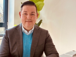 „Bürgergemeinschaft Landkreis Göttingen“  gegründet! Unabhängigekündigen  Unterstützung für Landrats-Kandidat Marcel Riethig an!