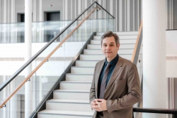 René Kopka (SPD): Sportförderung 2026 – 245.219 Euro für Vereine im Wahlkreis - Fast 10.000 Euro für SV Harriehausen