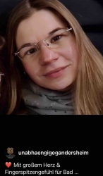 Mit großem Herz und Fingerspitzengefühl: Erzieherin Britta Saatze kandidiert für „Die Unabhängigen“
