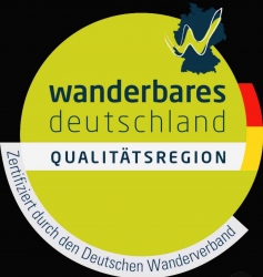 Heimatverein Volpriehausen  lädt zu ortshistorischem  Rundgang ein