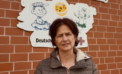 DRK Kindergarten in Kreiensen endlich mit positiver Perspektive! Gespräche mit der Stadt Einbeck nehmen plötzlich gute Wendung!