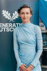 Nach Verbot der Bürgermeisterkandidatur von Frau Goes: Es riecht nach juristischem Streit