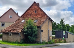 Dorfentwicklungsprogramm zeigt Wirkung: Helmscherode, Altgandersheim und Gehrenrode erhalten Rückenwind für wichtige Projekte