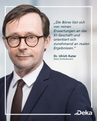 KI-Unternehmen überzeugen doch