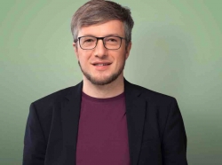 Michael Lühmann: Rot-Grün gibt finanzielle Rückendeckung, damit Sportvereine investieren können
