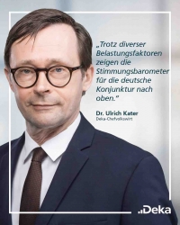 Inflationspause