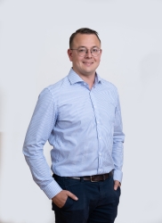 Miteinander, Füreinander – Gemeinsam für eine gute Zukunft! SPD-Bürgerliste stellt ihr Programm zur Stadtratswahl in Bad Gandersheim vor