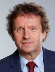 Diskussion um „Gesundheitsbad“ und „Luftschlösser“ in Bad  Gandersheim geht weiter! Uwe Schwarz teilt Kritik von Peik Gottschalk