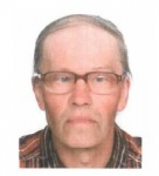 67-jähriger Mann aus Alt Wallmoden vermisst - Polizei bittet um Mithilfe
